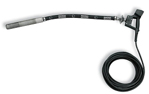 Высокочастотные глубинные вибраторы Wacker Neuson IRSEN 45