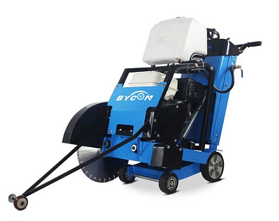 Нарезчик швов BYCON DFS-500