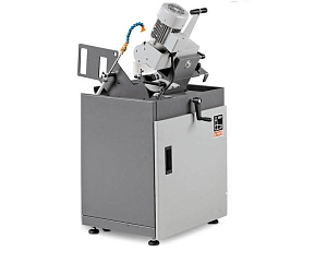 Модуль для круглого шлифования FEIN GRIT GIC