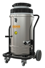 Промышленный пылесос Coynco Basic BSL 120 ATEX 2-22