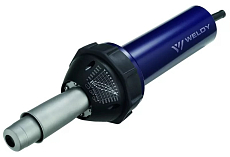Сварочный фен WELDY ENERGY HT1600 (120.988)