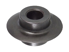 Запасной режущий диск трубореза Rothenberger ROPOWER/SUPERTRONIC