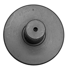 Ведущий ролик VOLL 1" для V-Groover 1-8