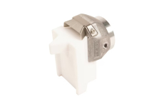 Насадка Leister V 25 мм для Fusion