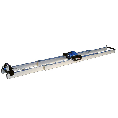 Виброрейка ENAR QP