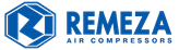 Remeza