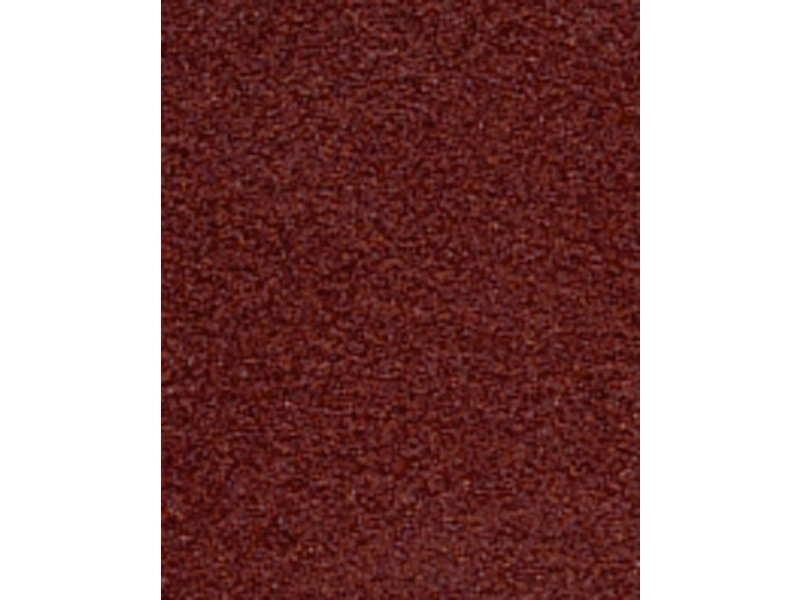 Шлифовальная лента FEIN Абразивы A, зерно 220, 75 x 3000 мм