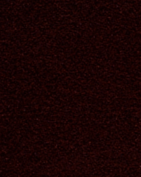 Шлифовальная лента FEIN Абразивы A, зерно 320, 150 x 2000 мм