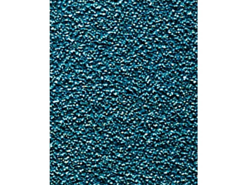 Шлифовальная лента FEIN Абразивы Z, зерно 60, 50 x 1000 мм