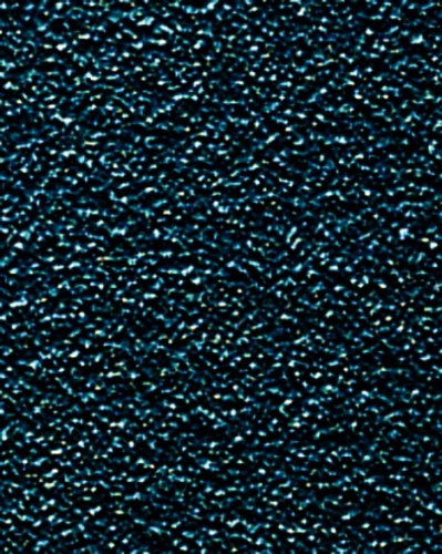 Шлифовальная лента FEIN Абразивы Z, зерно 36, 75 x 2250 мм