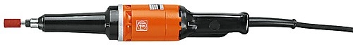 Прямошлифовальная машина FEIN MSHO 840-2 300 HZ 200 V