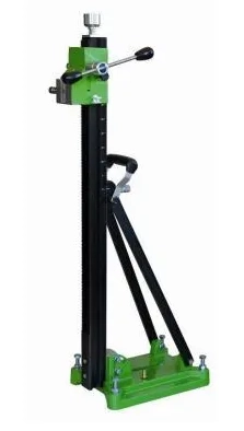 Стойка Eibenstock PLB 160 PowerLine, артикул 