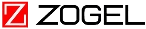 Zogel
