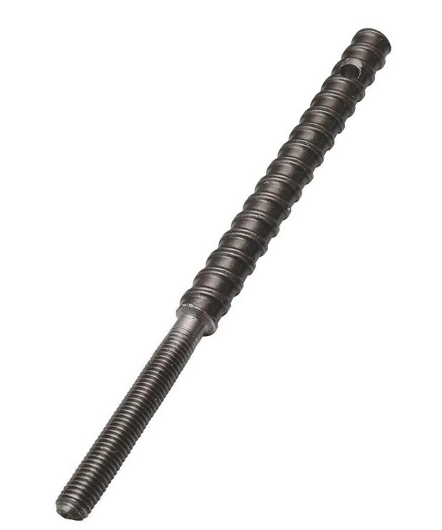 Шпилька крепления сверлильной машины Dr. Schulze M12.75, артикул 