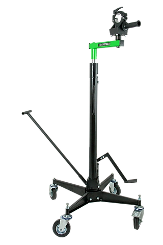 Стойка Eibenstock EBW 2300, артикул 