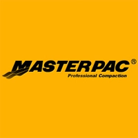 Masterpac