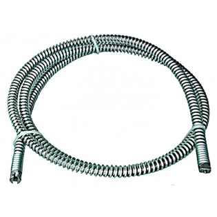 Спирали Rothenberger Ropower Profile Cable