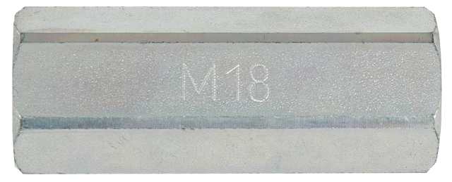 Переходник Eibenstock M14 - M18