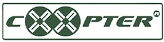 Coopter
