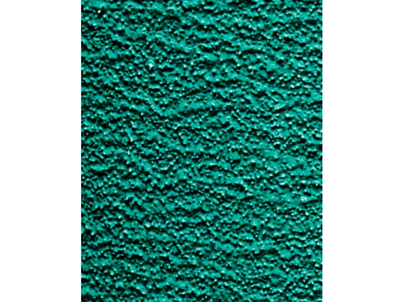 Шлифовальная лента FEIN Абразивы R, зерно 36, 75 x 2300 мм
