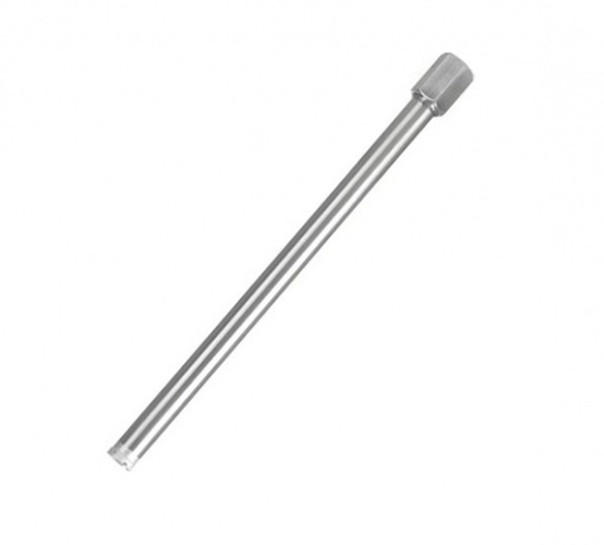 Алмазная коронка Dr. Schulze Standart d 18 L 400