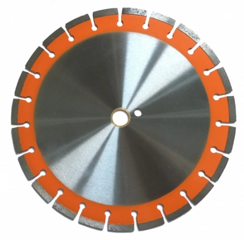 Алмазный диск Diam универсал MasterLine 350 мм