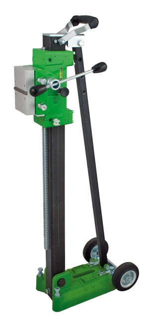 Стойка Eibenstock PLB 450 PowerLine, артикул 