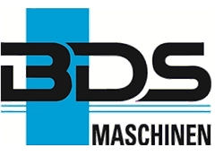 BDS-Maschinen