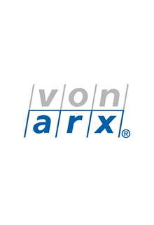 Von-Arx