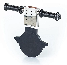 Нагревательный элемент ПРОСВАР С 160