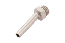 Трубчатая насадка Leister ø5 мм для Triac и Diode (М14)