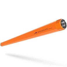 Алмазная коронка Alaton Борей-М D 57 L 1500