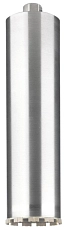 Алмазная коронка Husqvarna D1410 250 мм