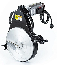 Электроторцеватель ПРОСВАР СМ 315