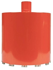 Алмазная коронка Eibenstock D 225 L 200