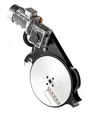 Электроторцеватель ПРОСВАР С 450