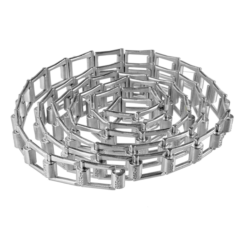 Цепь для крепления машин Huawei CG2-11