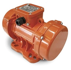 Площадочный вибратор OLI MVE 100/1N-30A0