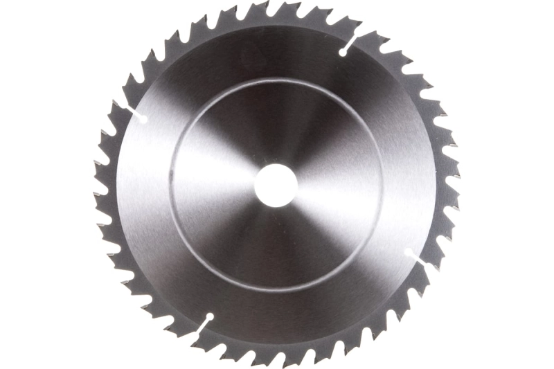 Пильный диск по дереву KEOS 260x30 z36