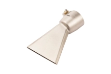 Щелевая насадка Leister 60 мм для Triac и Diode