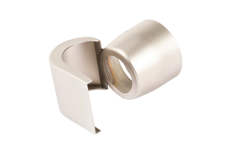 Рефлекторная ложковая насадка Leister 27 мм для Ghibli (штепсель)