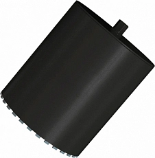 Алмазная коронка Адель BCU Standart D450 L450