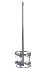 Дисковая мешалка Eibenstock SGR150