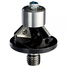 Фрезерная головка Euroboor B45S