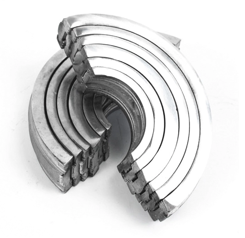 Вкладыш наборный ПРОСВАР 50 мм