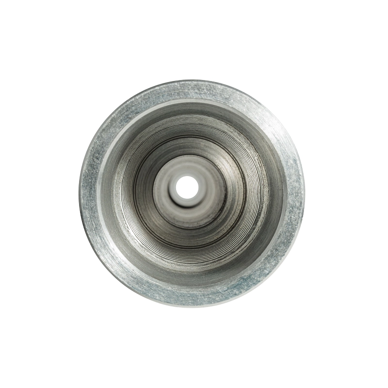 Удлинитель алюминиевый Адель 500 мм (1¼"UNC)