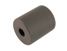 Прижимной ролик Leister для UNIDRIVE 500