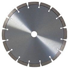 Алмазный диск Dr. Schulze Laser BTGP 115 мм