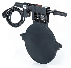 Нагревательный элемент ПРОСВАР СМ 315