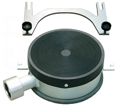 Водонепроницаемое кольцо Eibenstock WR 202